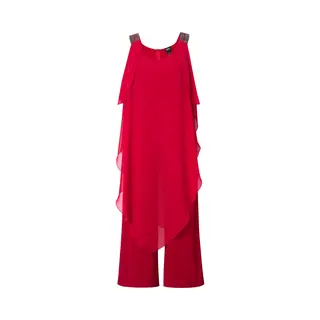 Ulla Popken Jumpsuit