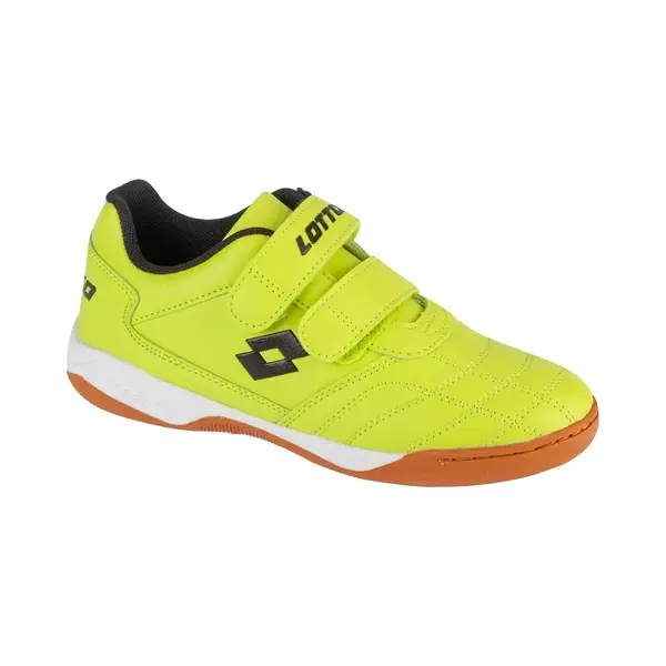 Kinder-Fußballschuhe Lotto Pacer 2600110K-6311 thumbnail