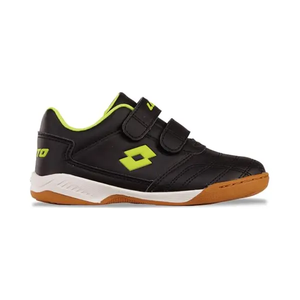 Lotto Kinderschuhe Pacer K thumbnail