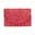 rood