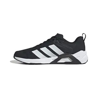 Adidas Performance Dropset Control Trainingsschoenen - Heren - Zwart