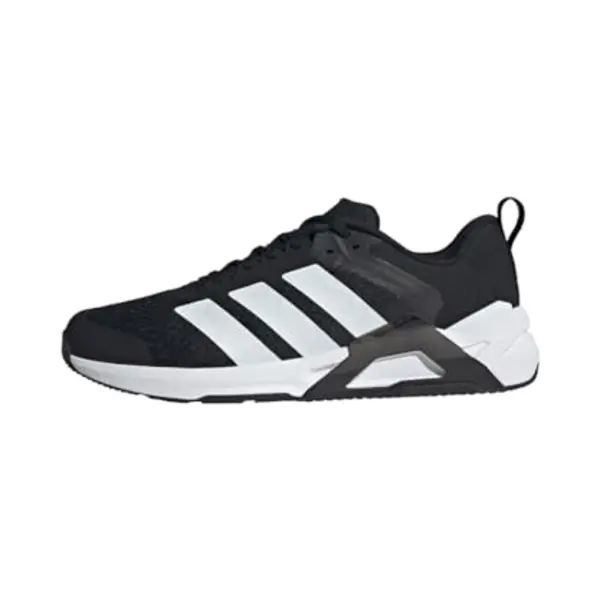 Adidas Performance Sportschuh Dropset Control thumbnail