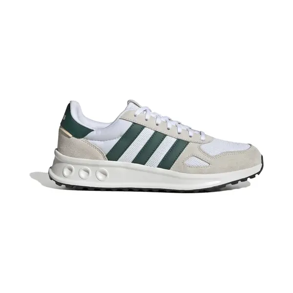 Adidas Sportswear Sportschuh Run 84 thumbnail
