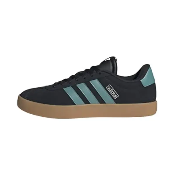 Adidas Vl Court 3.0 Herenschoenen, 43 1/3 Eu thumbnail