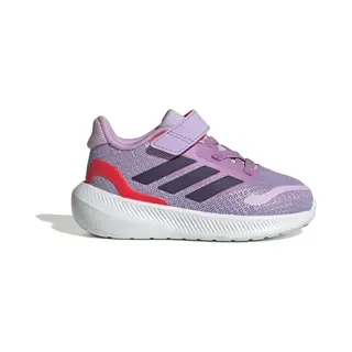 Adidas Sportswear Runfalcon 5 Schoenen Kids - Kinderen - Paars