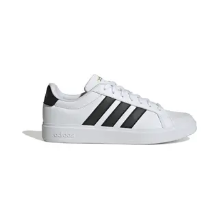 Trainers Adidas Streettalk