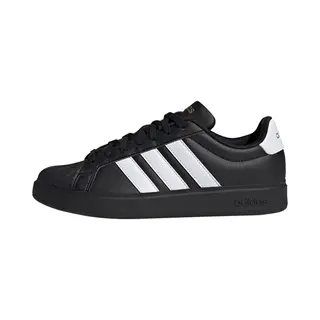 Adidas Street Talk Sneakers