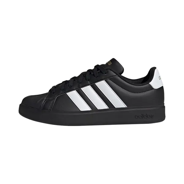 Adidas Street Talk Sneakers thumbnail