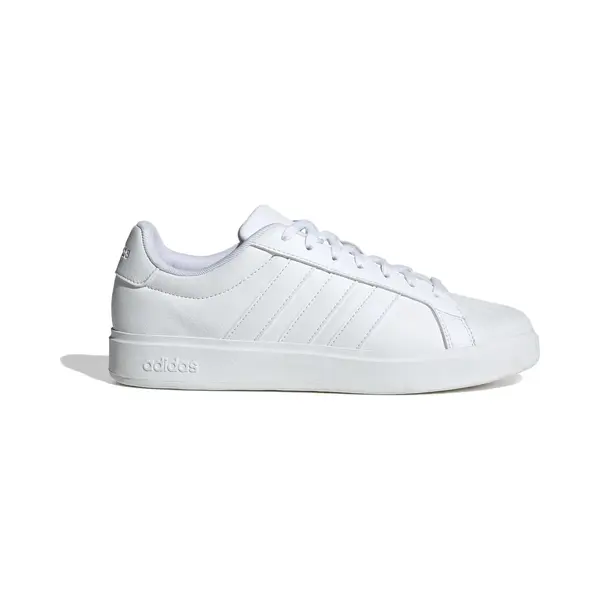 Trainers Adidas Streettalk thumbnail