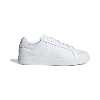 Adidas Streettalk Herensneakers JP8277 Cloud White