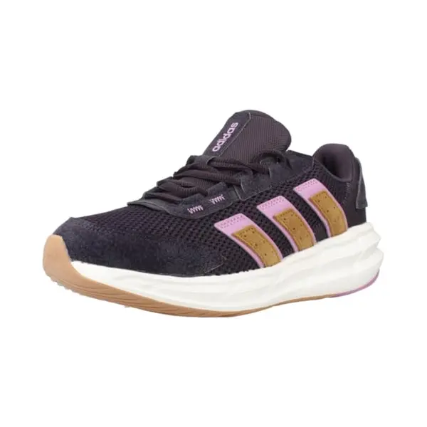 Lage Sneakers Adidas Astrastar thumbnail