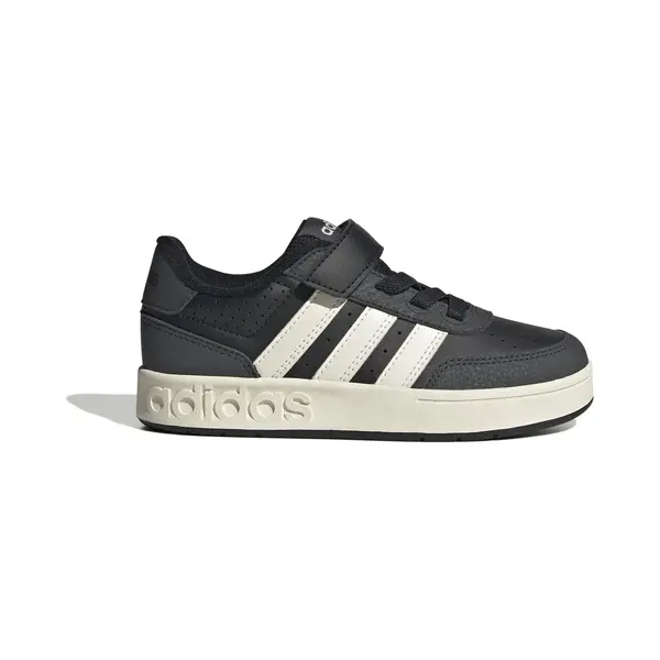 Sneakers Adidas Breakbase thumbnail
