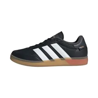 Adidas Performance Training Spezial Training Schoenen - Unisex - Zwart