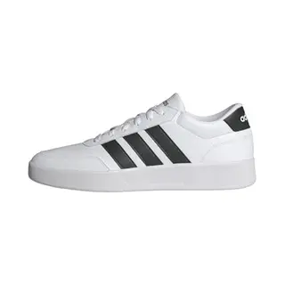 Adidas Sportswear Breaknet 3.0 Schoenen - Unisex - Wit