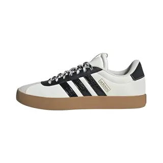 Adidas Vl Court 3.0 Herenschoenen, 45 1/3 Eu