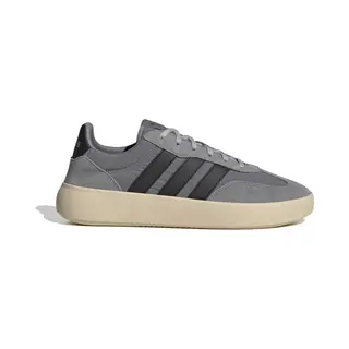 Adidas Barreda Decode Sneakers Grijs - Maat 43 1/3