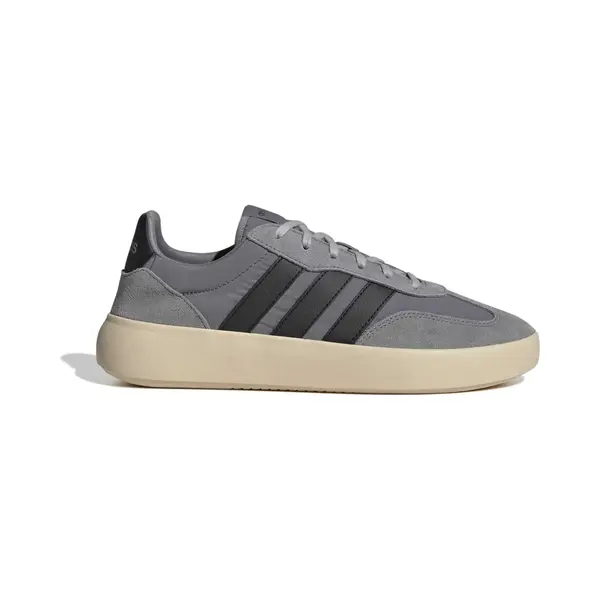 Adidas Barreda Decode Sneakers Grijs - Maat 43 1/3 thumbnail