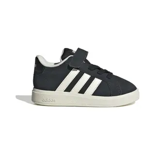 Baby Trainers Adidas Grand Court 00s