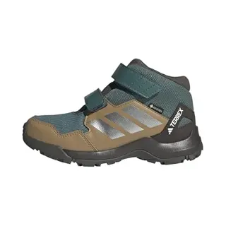 Adidas Terrex Skychaser Mid Goretex Wandelschoenen Veelkleurig Eu 34 Jongens, Meisjes