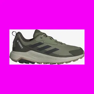 Wandelschoenen Adidas Terrex Anylander