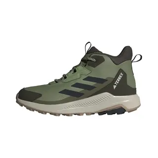 Adidas Terrex Outdoorschuh Anylander