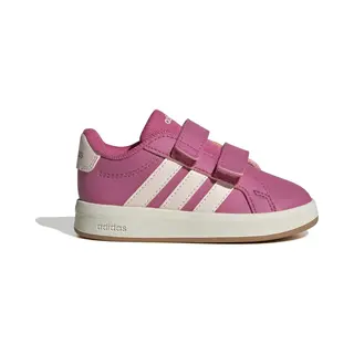 Adidas Sportswear Sportschoen 'Grand Court 3.0' Magenta / Rosé
