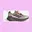 Bruin