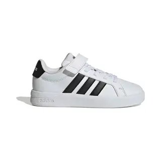 Children's Trainers Adidas Grand Court 3.0 El