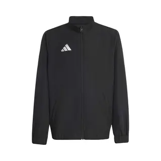 Children's Training Jacket Adidas Entrada 26