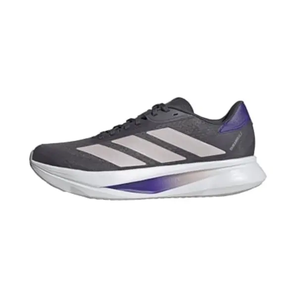 Adidas JQ0606_680 athletic shoes Multicolour thumbnail