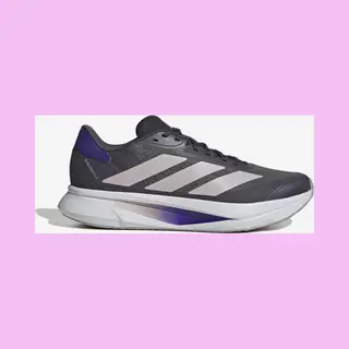 Adidas Duramo SL2 Hardloopschoenen Heren