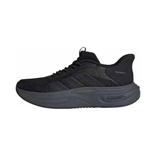 Adidas Sportswear Sneaker Cuxxion - Rapidfit thumbnail