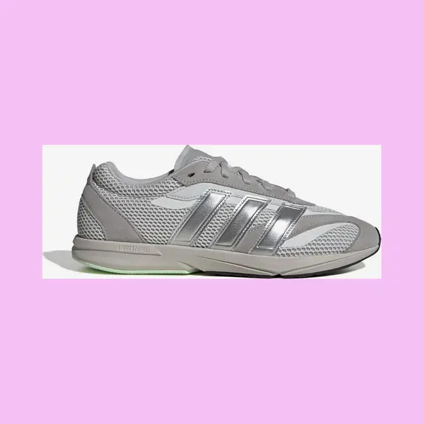 Adidas Sneaker Lightblaze Lp thumbnail