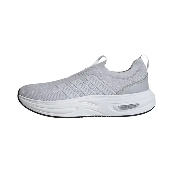 Adidas Sportswear Sneakers Laag 'Cuxxion' Lichtgrijs thumbnail