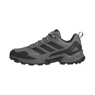Adidas Terrex Eastrail 3 Wandelschoenen Grijs Eu 46 Man
