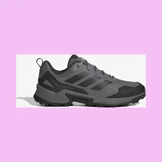 Adidas Terrex Halbschuh Eastrail 3