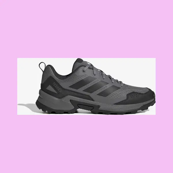 Adidas Terrex Halbschuh Eastrail 3 thumbnail