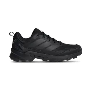 Adidas Terrex Terrex Eastrail 3 Climaproof Hikingschoenen - Heren - Zwart