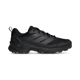 Adidas, Mannen, Wandelschoenen, Terrex Eastrail 3 (44 2/3), Zwart, Grijs