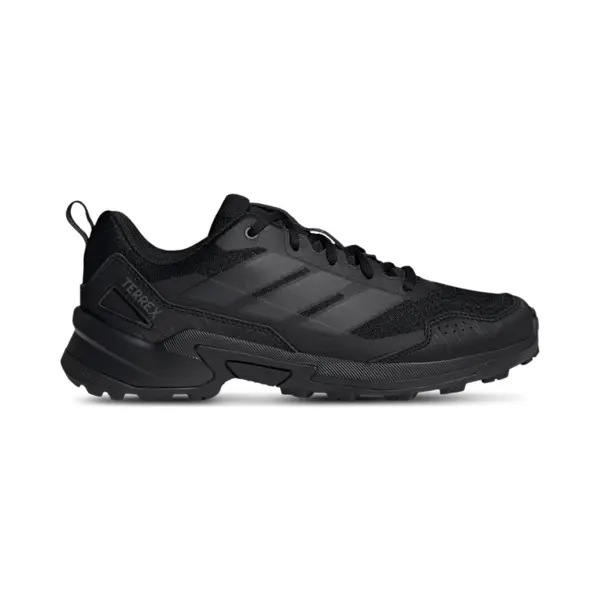 Adidas, Mannen, Wandelschoenen, Terrex Eastrail 3 (44 2/3), Zwart, Grijs thumbnail