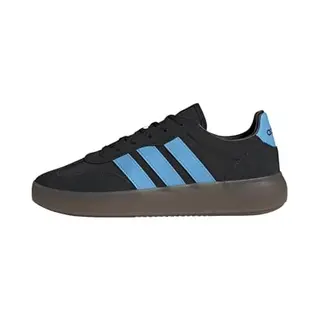 Adidas Barreda Decode Schoenen Zwart Eu 44 Man