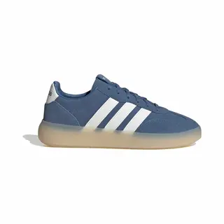 Trainers Adidas Barreda Decode