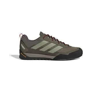 Adidas Terrex Skychaser Solo Approachschoenen Groen Eu 42 2/3 Man