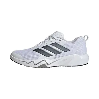Adidas Performance Sportschoen 'Rapidmove Go' Zwart / Wit
