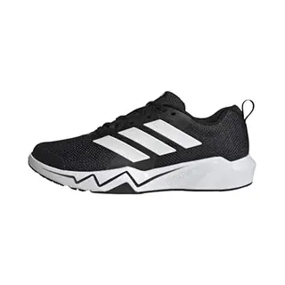 Adidas Performance Sportschuh Rapidmove Go