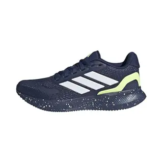 Adidas Sportswear Runfalcon 5 Schoenen - Kinderen - Blauw