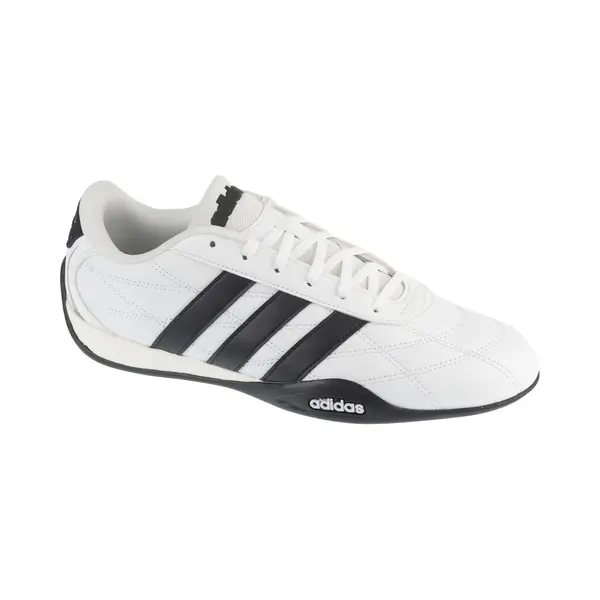 Adidas Performance Adipista Sneaker thumbnail