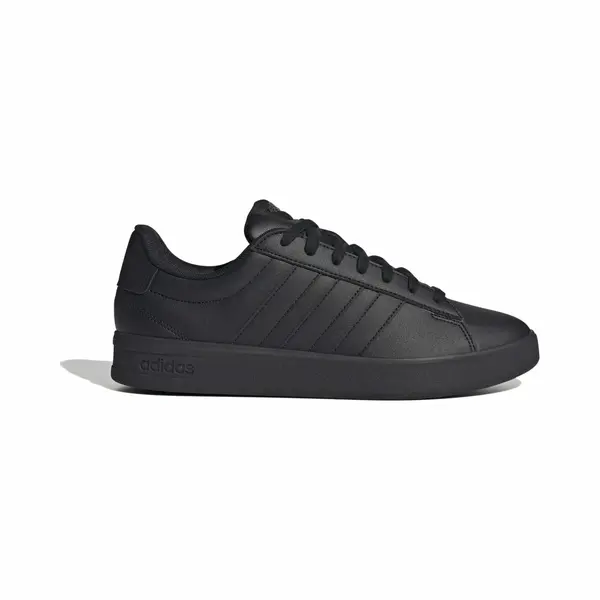 Iconic Trainers Adidas Grand Court 3.0 thumbnail