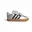 Zilver