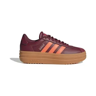 Adidas Sneakers Vl Court Bold